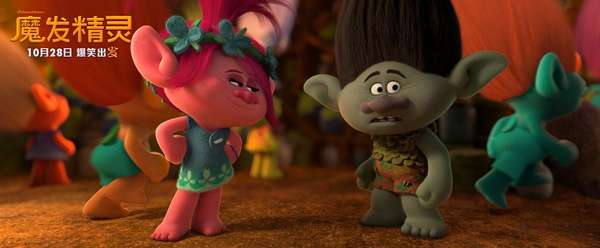 机械师电影票房多少,电影机械师2004在线观看