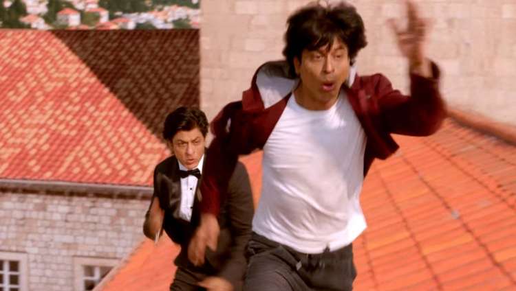 11月观影指南电影高清完整版,观影指南12月份片单请查收