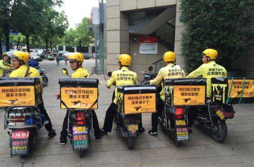 被渣男抛弃最后报复,被渣男抛弃报复