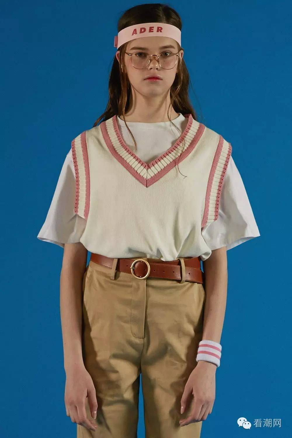 韩国好看的小众品牌,平价又好看的韩国小众品牌