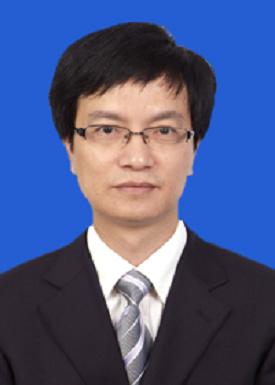 浙江省拟最新提拔干部任前公示,浙江拟提拔110名省管干部任前公示