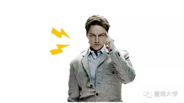 暨南大学跟你一起玩脑筋急转弯：说起110，你能联想到什么？