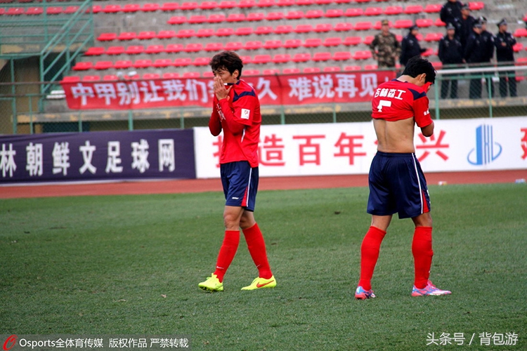 梅州足球之乡到底有多厉害,梅州足球之王是谁