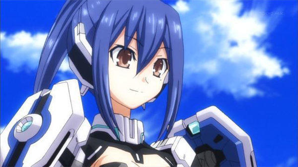 约会大作战精灵登场顺序,约会大作战精灵谁最强