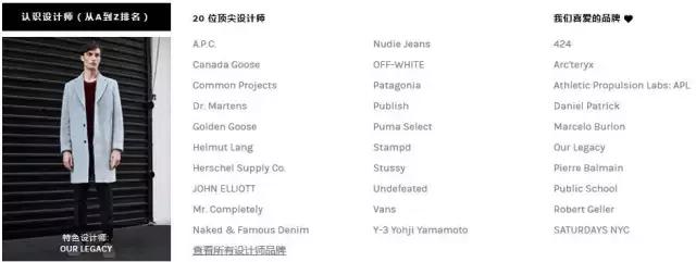 双十一购物网站哪个好,双十一哪个购物平台比较好