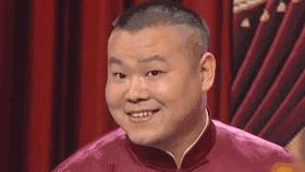 保湿面膜爆款榜,补水保湿面膜正品第一名推荐