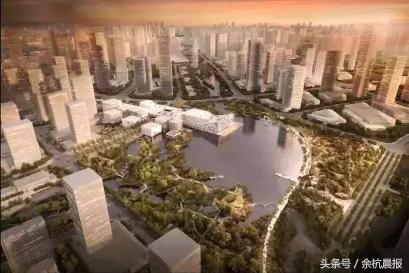 临平哪里有免费足球场,十五个足球场