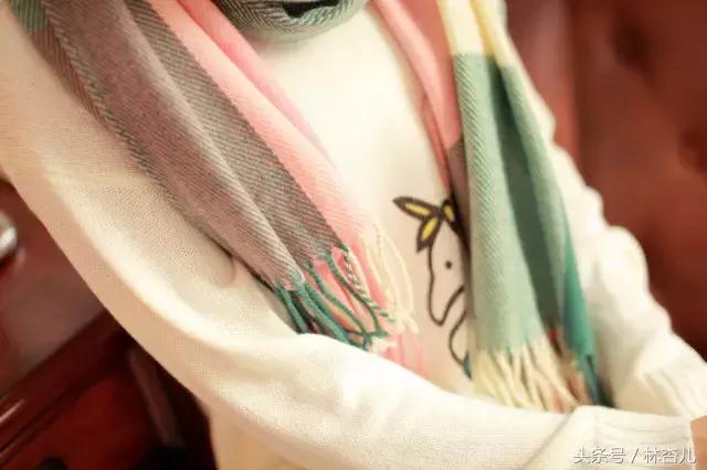 一到冬天手脚冰凉被窝捂不热,冬天手脚冰凉怎么捂热都不热