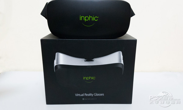 英菲克inphic键盘v680,inphic英菲克i7四核