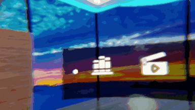 英菲克inphic键盘v680,inphic英菲克i7四核