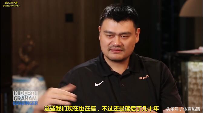 13浜夸汉涓轰粈涔堟壘涓嶅埌11涓汉韪㈢悆,13浜夸汉涓轰粈涔堟壘涓嶅埌5涓悆