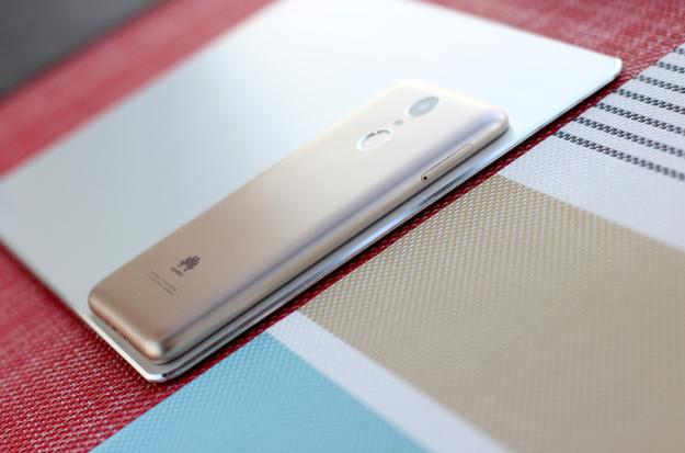 千元价位手机华为畅享60x,千元机推荐华为畅享6