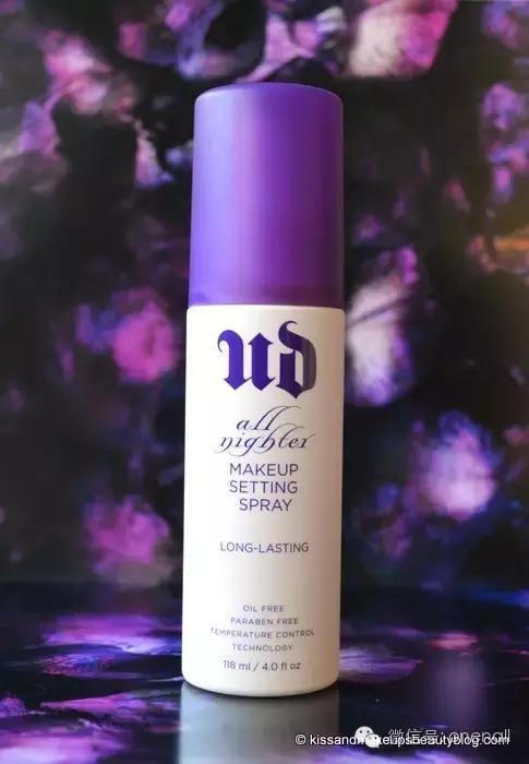 大爱骚件｜Know品牌不了单品……有鬼用？！