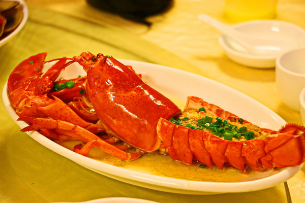 三亚最美的地方在哪里,三亚世界上最美的海在哪里