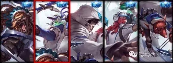 lol生日礼物2024什么时候开始,lol新版本生日礼物