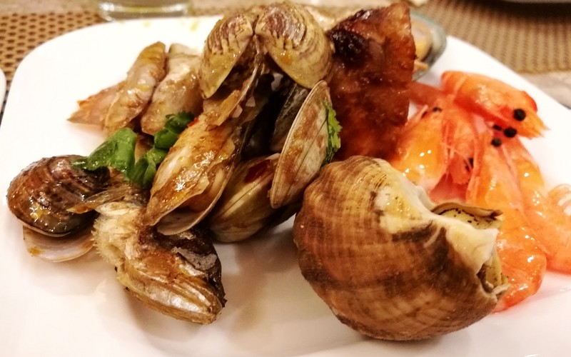 699元的荣耀畅玩8c,荣耀畅玩6+128新机多少钱