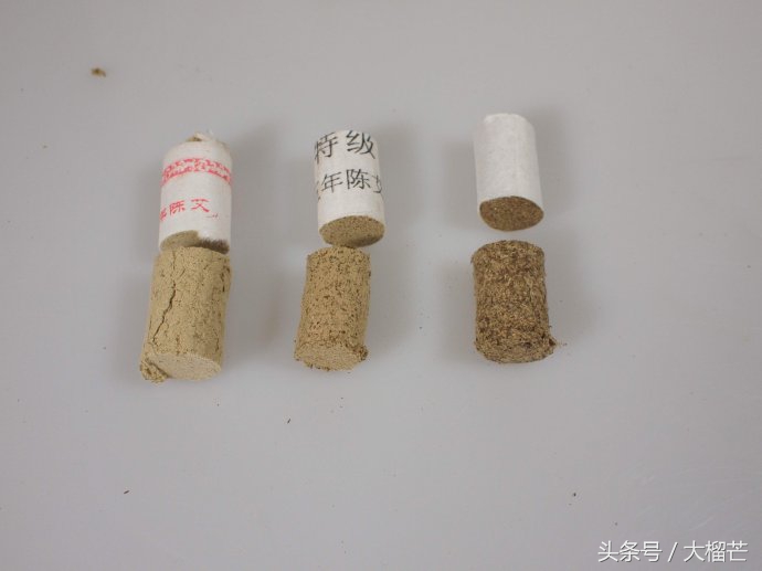 反复过敏性鼻炎没有药怎么处理,多年过敏性鼻炎的治疗方法和禁忌