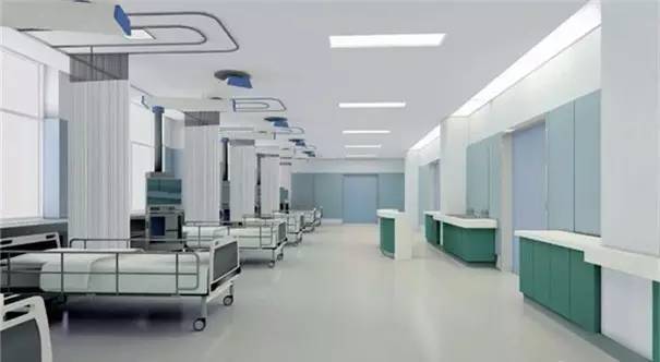 傍大款当小三，凤凰医疗委身两家央企，为搞大自己蛮拼的！