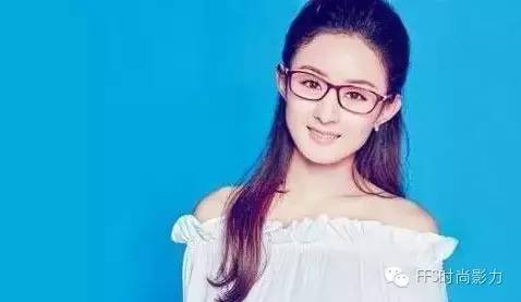 李大宝戴帽子,李大宝戴面具