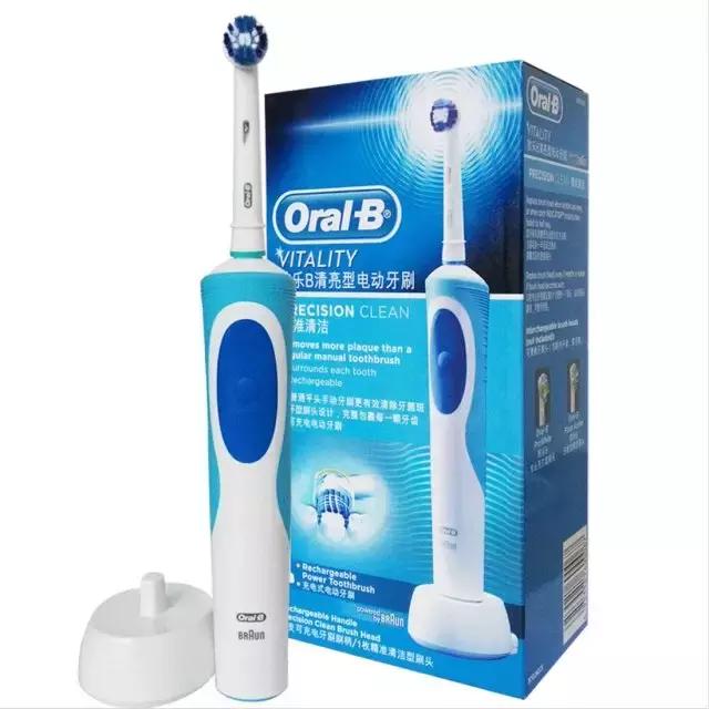 为什么香港护肤品比内地便宜,为什么香港屈臣氏东西都比较贵