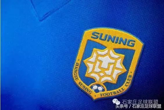 2023中超联赛上座率排名,2016年中超最终积分榜