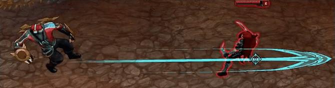 skt劫皮肤特效展示,sktt1劫皮肤特效