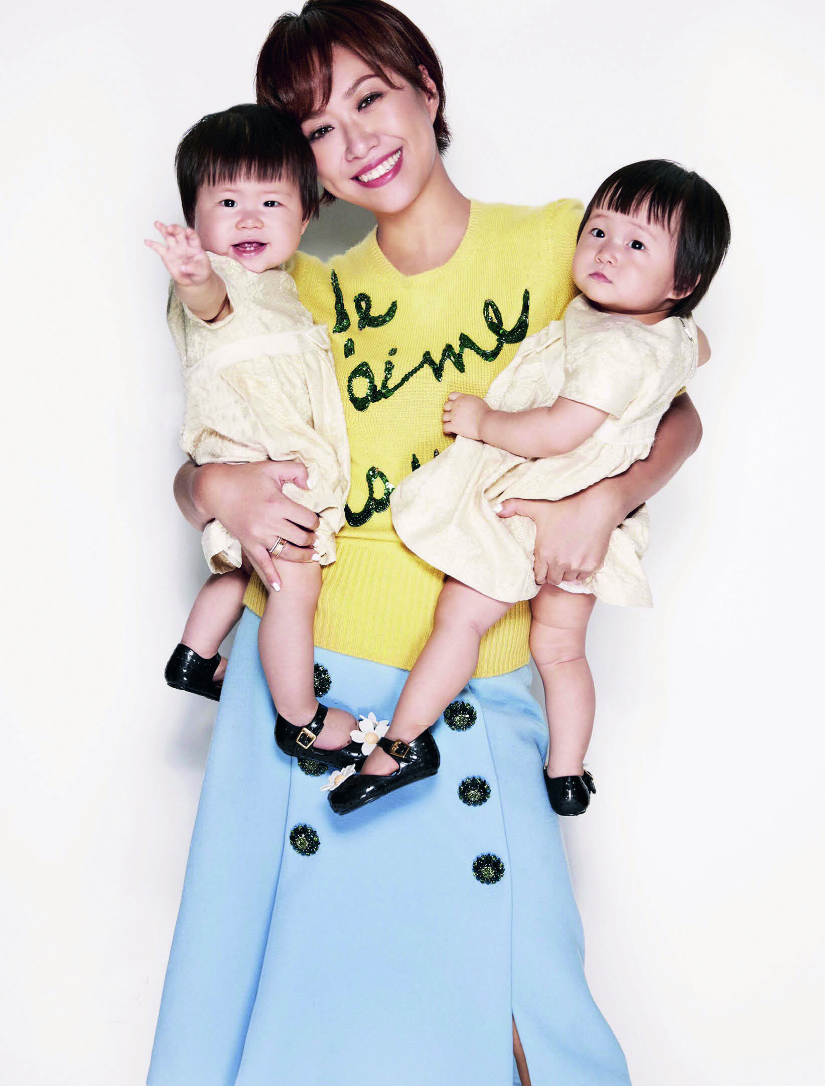 一个月减掉25斤的美食,月子餐30天食谱月子点心