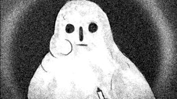 ysl星辰口红色号大全,2016年爆火的ysl星辰口红