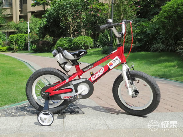 儿童自行车安全品牌,安全性最高的儿童自行车