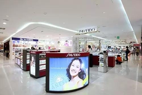 春节旅游飞机便宜的地方,春节旅游飞哪里的机票便宜