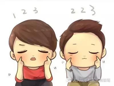 眼睛酸疼胀怎么缓解,眼睛看手机酸疼怎么缓解