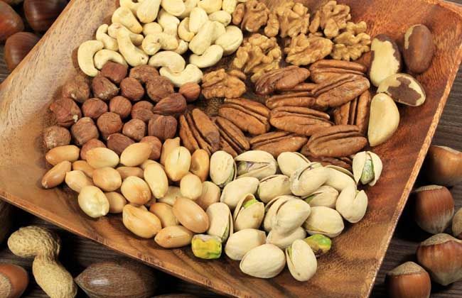 孕期补充DHA会让宝宝更聪明吗,怀孕补充dha可以让宝宝变聪明吗