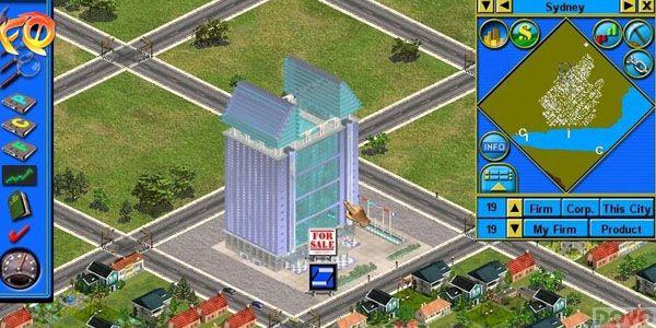 十二款策略类游戏推荐,盘点那些打着童年实则坑钱的游戏