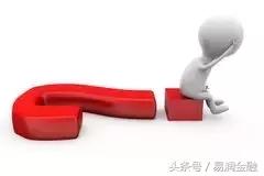 原来我们都错了,原来我们都错了小说