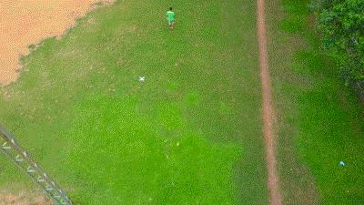 昊翔轻风无人机,昊翔轻风breeze航拍无人机下载