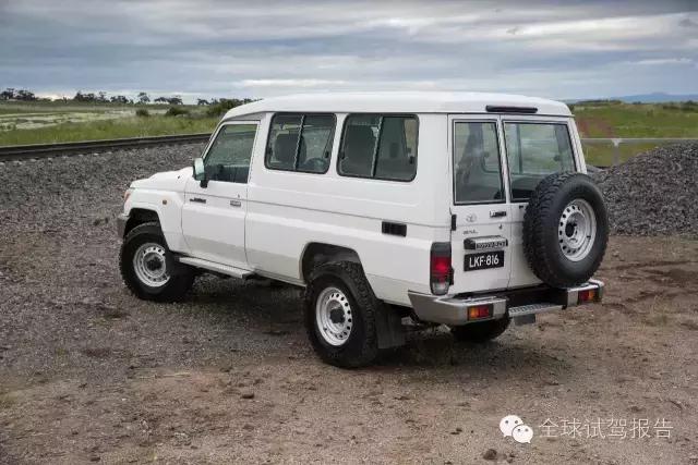 都是千年的狐狸，我像奔驰G一样遍地吹牛逼了吗？（一）