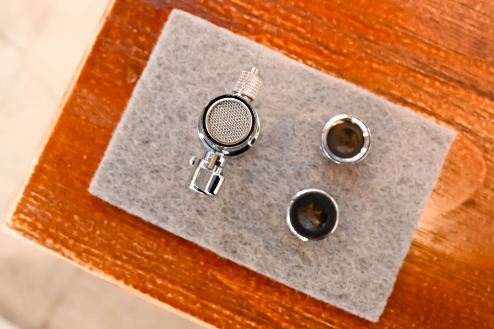 无电反渗透净水机测评,弱碱性净水机和普通净水机