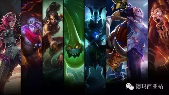 英雄联盟安妮冰雪节皮肤,lol安妮最新皮肤