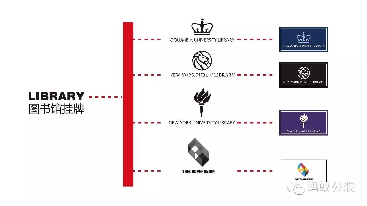 杭州培训课堂设计效果图,设计案例杭州