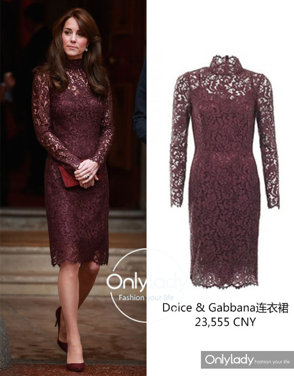 浠庡嚑鍗佸潡鍒板嚑涓囧潡,浠庡嚑鍗佸潡鍒板嚑鐧句竾