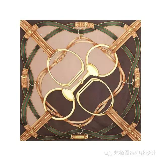 百年经典款式,百年经典中国画