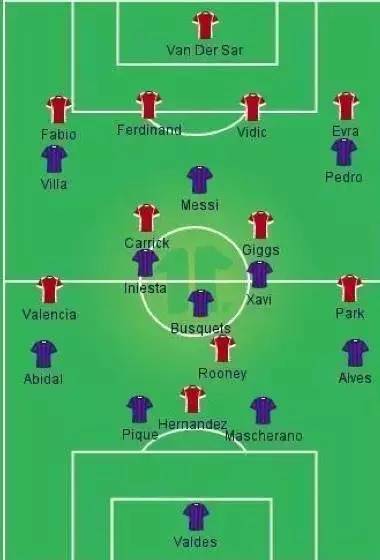 足球战术分析节目,足球战术解析课