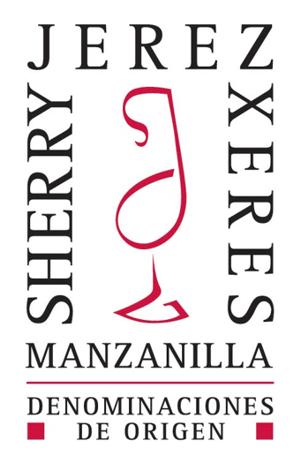 胖厨辣味菜,奶油雪莉酒西班牙