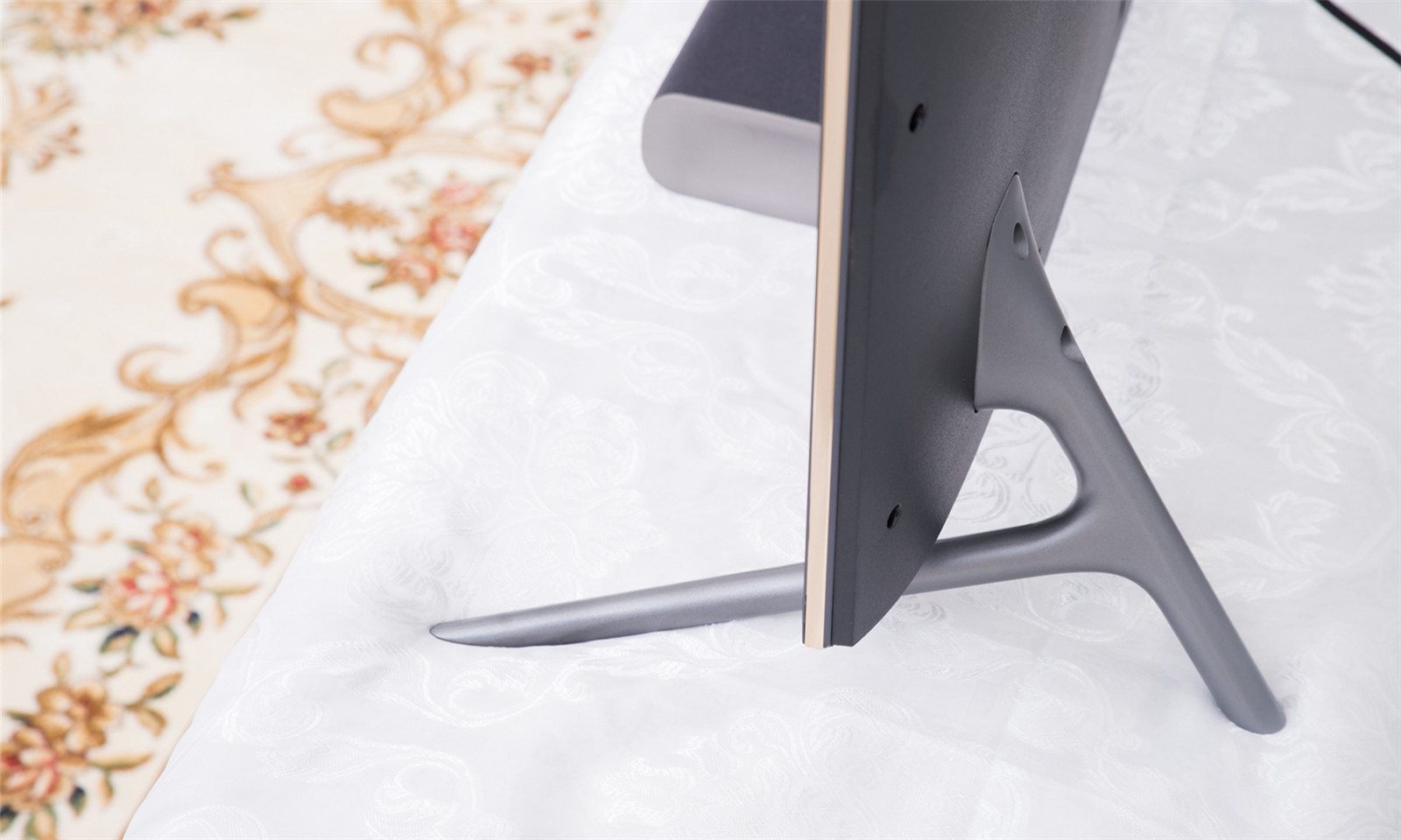 小米电视3s65英寸测评,小米电视3s60寸