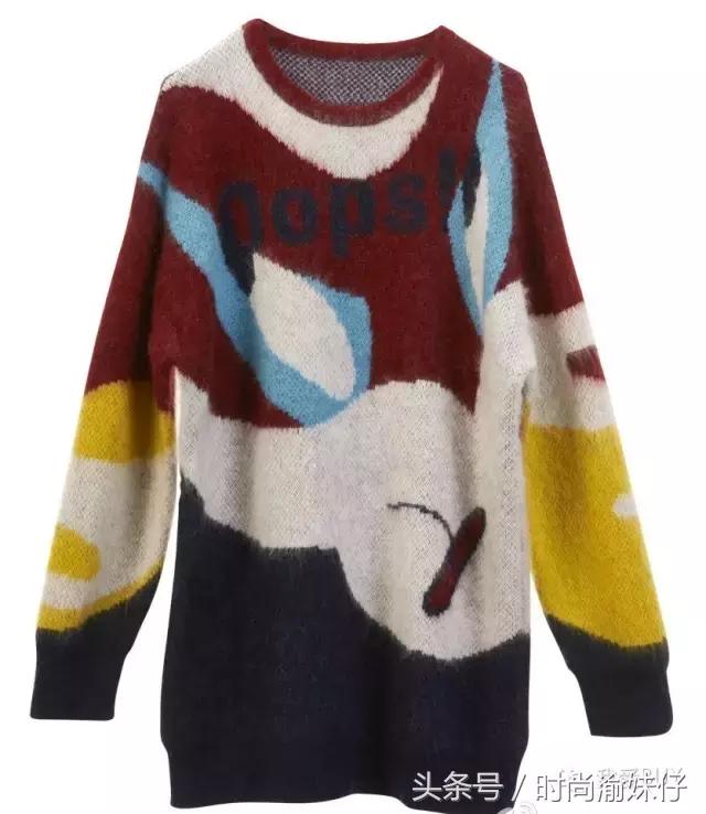 高圆圆杨幂冬季街拍look,杨幂同款回力鞋近期