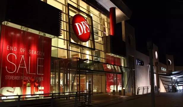 夏威夷旅行地,最全的夏威夷旅游攻略快来看这里