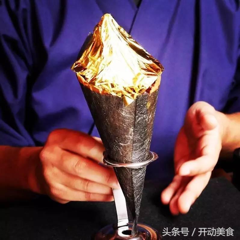 男友不买口红,男友不给你买口红