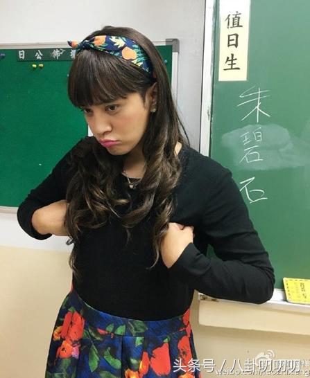 罗志祥你干嘛mv点评,罗志祥的你干嘛舞蹈慢动作