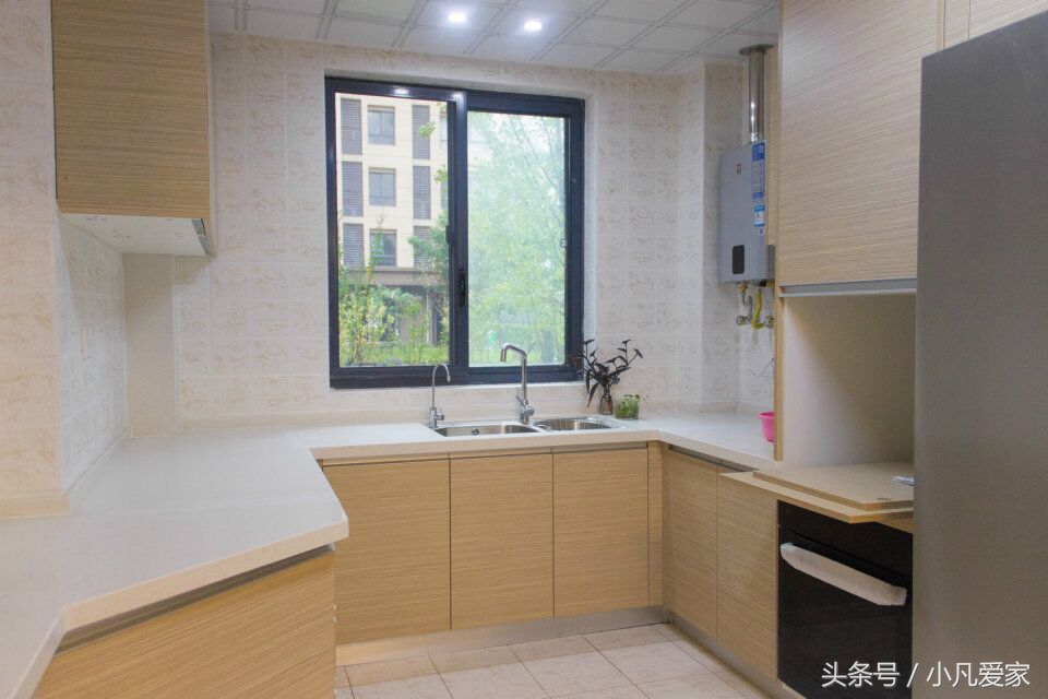 宝鸡市宝平路紫金佳苑,成县紫金佳苑户型图