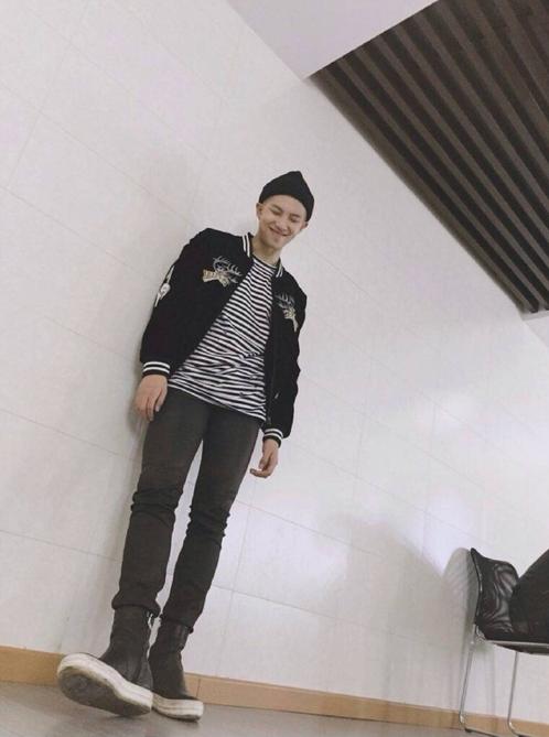 丑帅柳俊烈视频,丑帅柳俊烈完整版